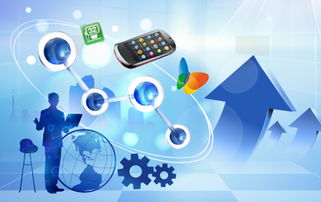 無線組網(wǎng)技術(shù) 開啟移動物聯(lián)網(wǎng)普及型應(yīng)用新篇章